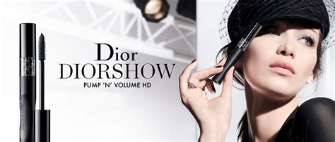 skibril dior|Dior official website uk.